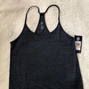 Under Armour Athletic Tank